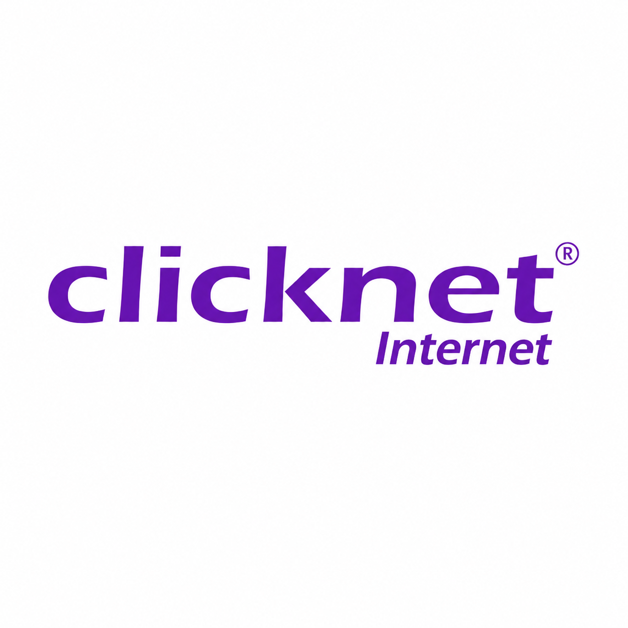 Clicknet