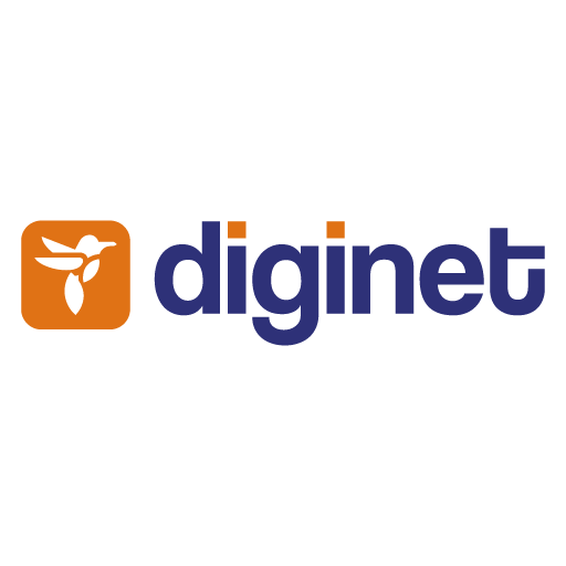 Diginet