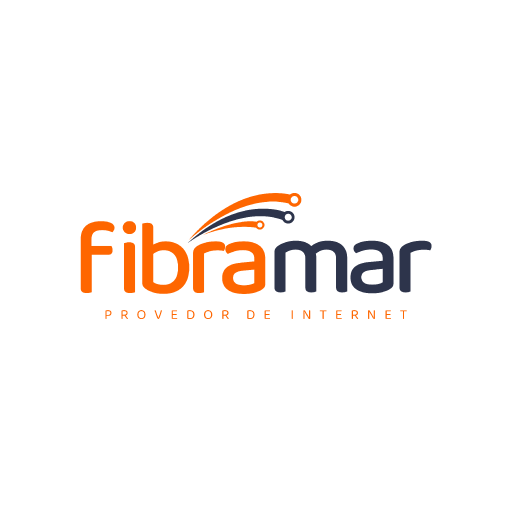 Fibramar Internet