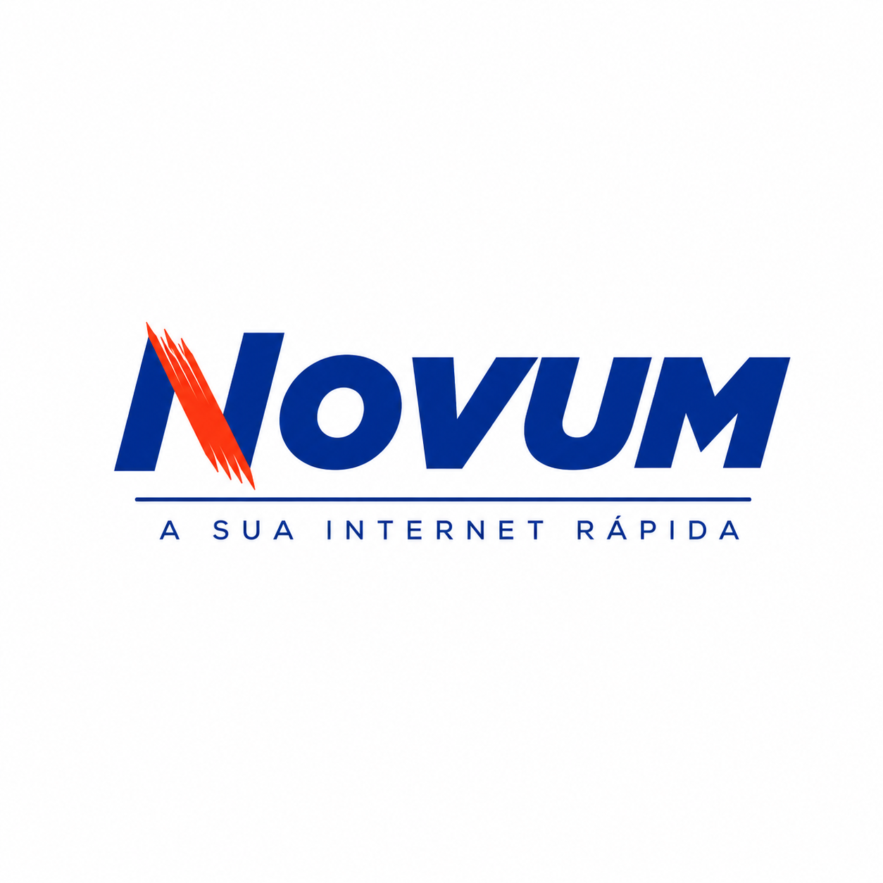 Novum