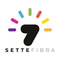 Sette Fibra