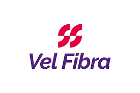 Vel Fibra