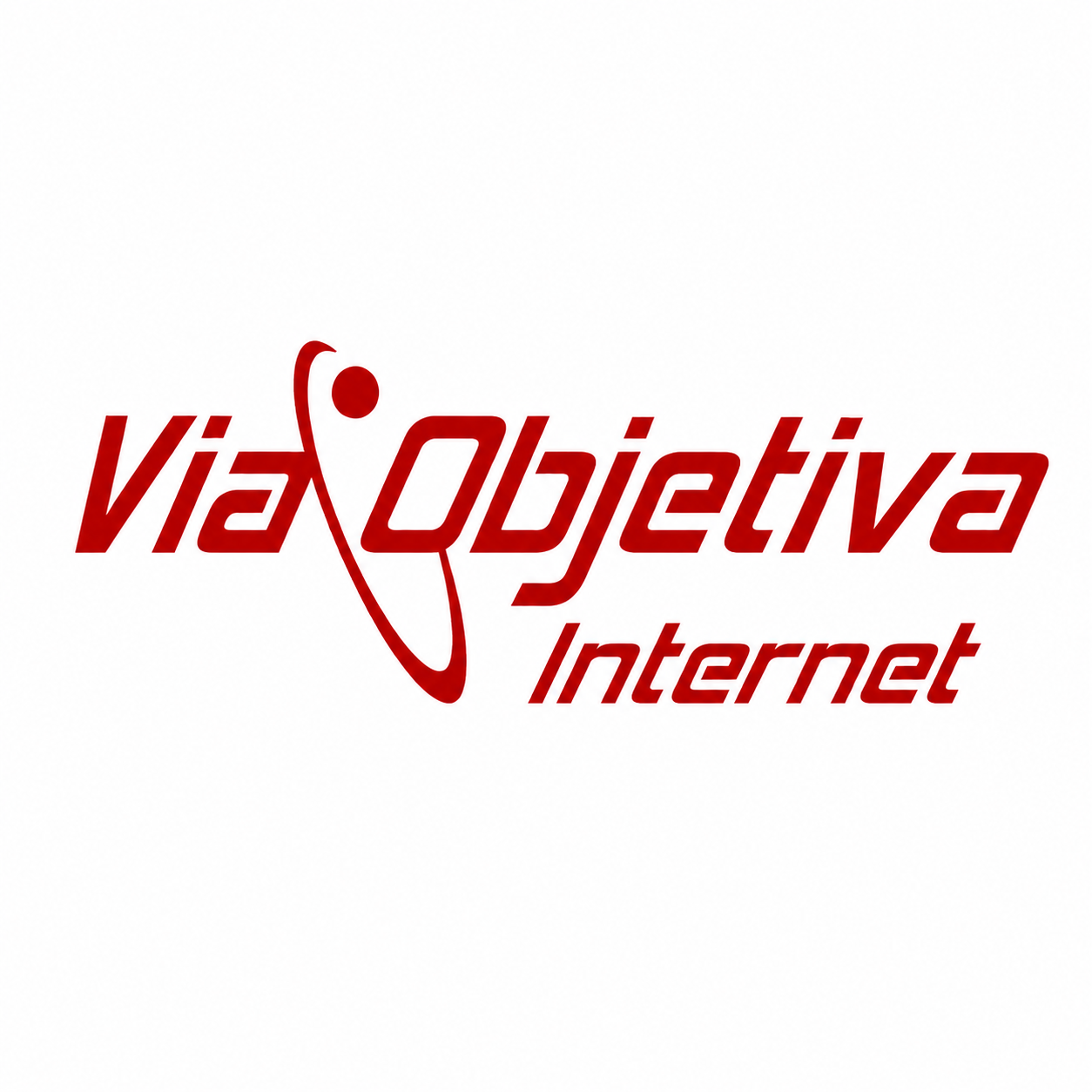 Via Objetiva