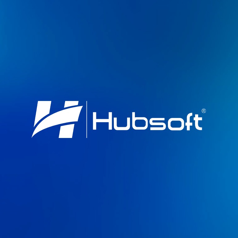 HubSoft