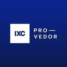 IXC Provedor
