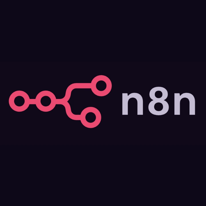 N8N e outros