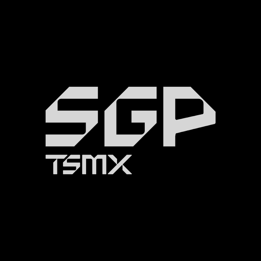 TSMX SGP