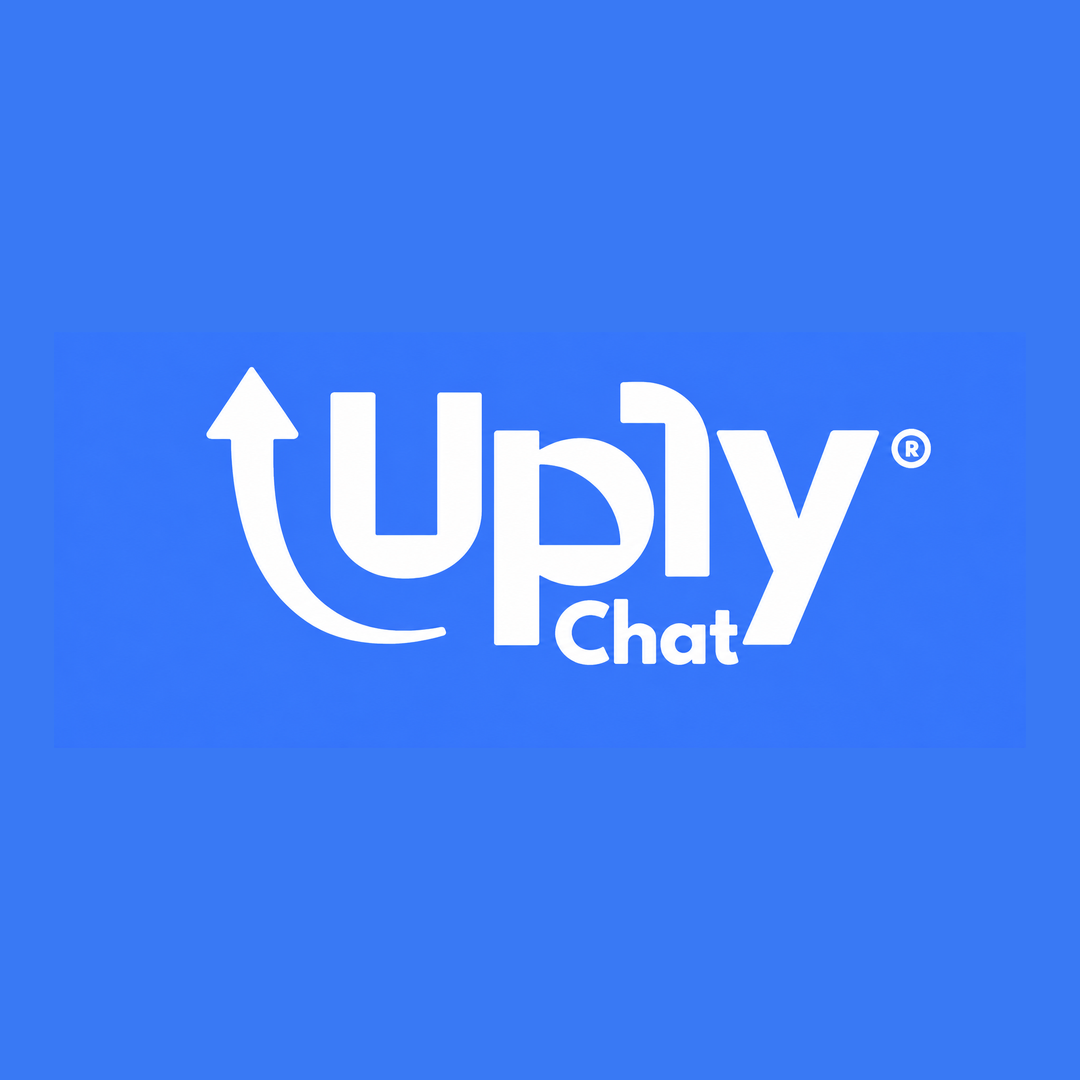 Uply Chat