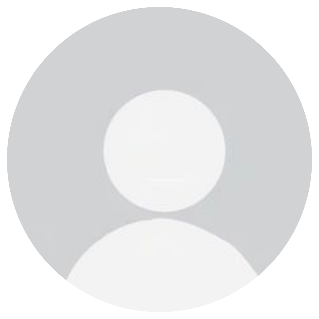 Foto de Carlos Silva